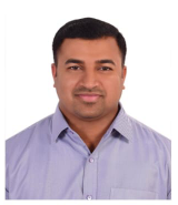 Pastor Sijo Matthew